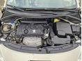 PEUGEOT 207 2007 - 9