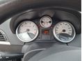 PEUGEOT 207 2007 - 7