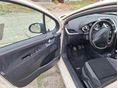 PEUGEOT 207 2007 - 6