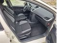 PEUGEOT 207 2007 - 5