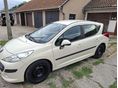 PEUGEOT 207 SW 1.6 VTi Trendy 207