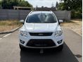FORD KUGA 2009/5 - 5