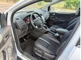 FORD KUGA 2009/5 - 8