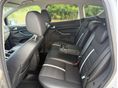FORD KUGA 2009/5 - 9