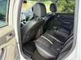FORD KUGA 2009/5 - 10