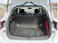FORD KUGA 2009/5 - 11