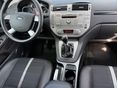 FORD KUGA 2009/5 - 20