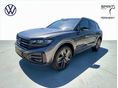 VOLKSWAGEN TOUAREG 3.0 V6 TDI R-Line Final Edition Tiptronic ic KÉSZLETRŐL AZONNAL!