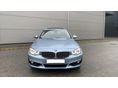 BMW 335 2014 - 6