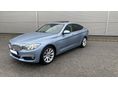 BMW 335 2014 - 1
