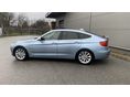 BMW 335 2014 - 2