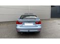 BMW 335 2014 - 3