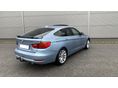 BMW 335 2014 - 4