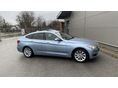 BMW 335 2014 - 5