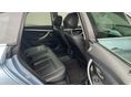 BMW 335 2014 - 7
