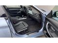 BMW 335 2014 - 8