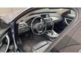 BMW 335 2014 - 9