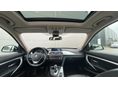 BMW 335 2014 - 10