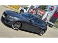 BMW 120 2018/3 - 1