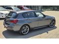 BMW 120 2018/3 - 2