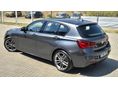 BMW 120 2018/3 - 3