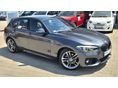 BMW 120 2018/3 - 4