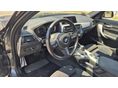 BMW 120 2018/3 - 5