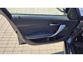 BMW 120 2018/3 - 6