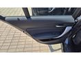 BMW 120 2018/3 - 7