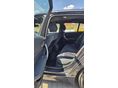 BMW 120 2018/3 - 8