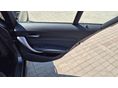 BMW 120 2018/3 - 9