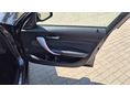 BMW 120 2018/3 - 10