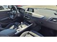 BMW 120 2018/3 - 11