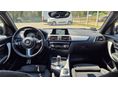 BMW 120 2018/3 - 12