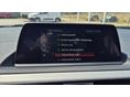 BMW 120 2018/3 - 14