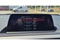 BMW 120 2018/3 - 15
