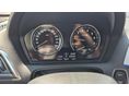 BMW 120 2018/3 - 17