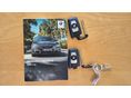 BMW 120 2018/3 - 18