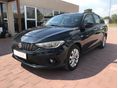 FIAT TIPO 1.6 Multijet Pop MAGYAR