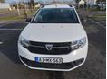DACIA LOGAN 2019 - 4