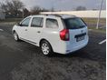 DACIA LOGAN 2019 - 3