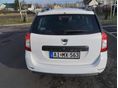 DACIA LOGAN 2019 - 5