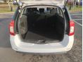 DACIA LOGAN 2019 - 6