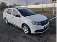 DACIA LOGAN 2019 - 9