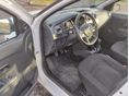 DACIA LOGAN 2019 - 10