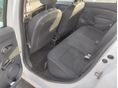 DACIA LOGAN 2019 - 11