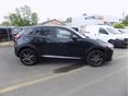 MAZDA CX-3 2015/12 - 2
