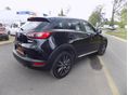 MAZDA CX-3 2015/12 - 3