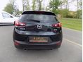 MAZDA CX-3 2015/12 - 4