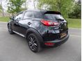 MAZDA CX-3 2015/12 - 5
